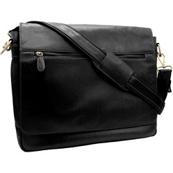 Torba na laptopa Peterson - lenaodniemowlakadoszkolniaka.pl - zdjęcie produktu