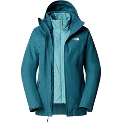 Kurtka damska The North Face - streetstyle24.pl - zdjęcie produktu