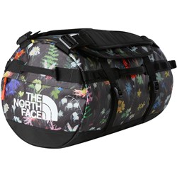 Torba męska The North Face - streetstyle24.pl - zdjęcie produktu