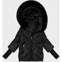 Kurtka damska Goodlookin.pl - zdjęcie produktu