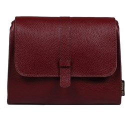 Listonoszka Słoń Torbalski  - zdjęcie produktu