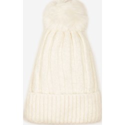 Czapka zimowa damska Renee - renee.pl - zdjęcie produktu