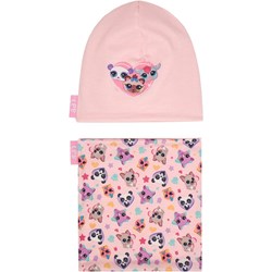 Czapka dziecięca Littlest Pet Shop - ccc.eu - zdjęcie produktu