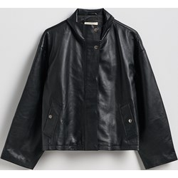 Kurtka damska Reserved - zdjęcie produktu