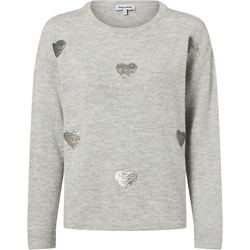 Sweter damski More & More - vangraaf - zdjęcie produktu