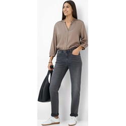 Jeansy damskie BRAX - vangraaf - zdjęcie produktu