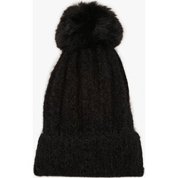 Czapka zimowa damska Renee - renee.pl - zdjęcie produktu