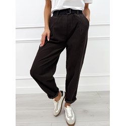 Spodnie damskie Modnakiecka.pl - zdjęcie produktu