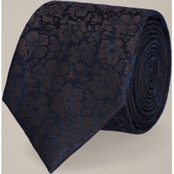 Krawat Lancerto - Lancerto S.A. - zdjęcie produktu