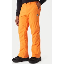 Spodnie męskie Quiksilver - MODIVO - zdjęcie produktu