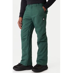 Spodnie męskie Quiksilver - MODIVO - zdjęcie produktu