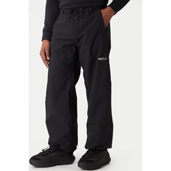 Spodnie męskie Quiksilver - MODIVO - zdjęcie produktu