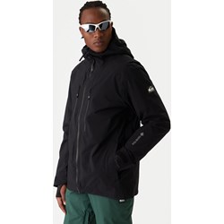 Kurtka męska Quiksilver - MODIVO - zdjęcie produktu