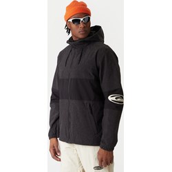 Kurtka męska Quiksilver - MODIVO - zdjęcie produktu