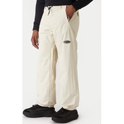 Spodnie męskie Quiksilver - MODIVO - zdjęcie produktu