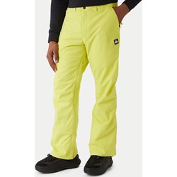 Spodnie męskie Quiksilver - MODIVO - zdjęcie produktu