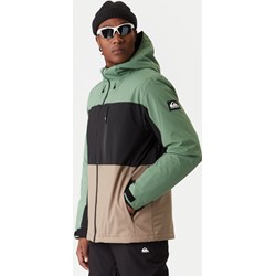 Kurtka męska Quiksilver - MODIVO - zdjęcie produktu