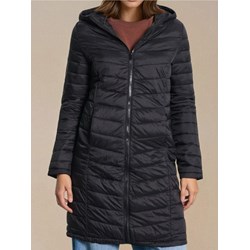 Płaszcz damski Sinsay casual  - zdjęcie produktu