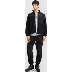 Spodnie męskie 4F - Sportstylestory.com - zdjęcie produktu