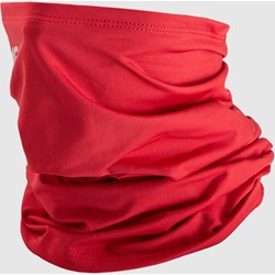 Szalik 4F - Sportstylestory.com - zdjęcie produktu