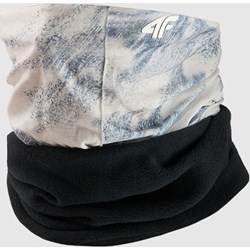 Szalik 4F - Sportstylestory.com - zdjęcie produktu