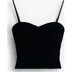 Bluzka damska Mohito - zdjęcie produktu