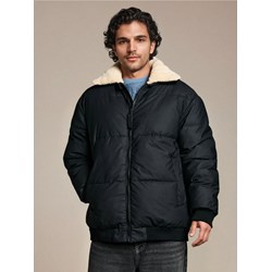 Kurtka męska Sinsay - zdjęcie produktu