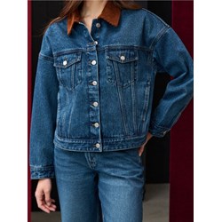 Kurtka damska Sinsay  - zdjęcie produktu