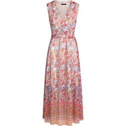 Sukienka APART - Limango Polska - zdjęcie produktu