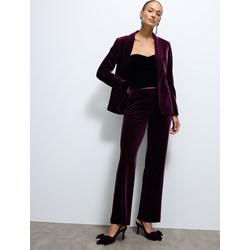 Spodnie damskie Mohito - zdjęcie produktu