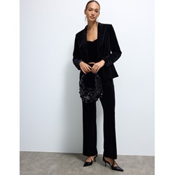 Spodnie damskie Mohito - zdjęcie produktu