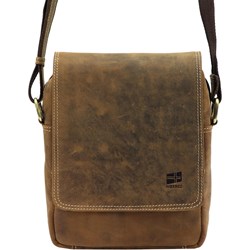 Saszetka Nordee - lenaodniemowlakadoszkolniaka.pl - zdjęcie produktu