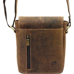 Saszetka Nordee - lenaodniemowlakadoszkolniaka.pl - zdjęcie produktu