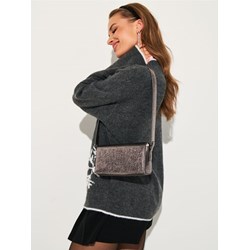 Kopertówka Sinsay - zdjęcie produktu