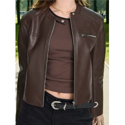 Kurtka damska Sinsay - zdjęcie produktu