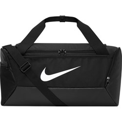 Torba sportowa Nike  - zdjęcie produktu