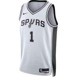 T-shirt męski Nike  - zdjęcie produktu