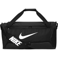 Torba sportowa Nike  - zdjęcie produktu