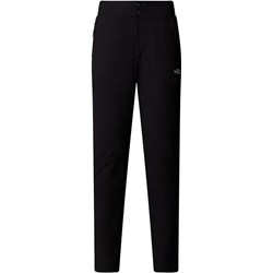 Spodnie damskie The North Face - streetstyle24.pl - zdjęcie produktu