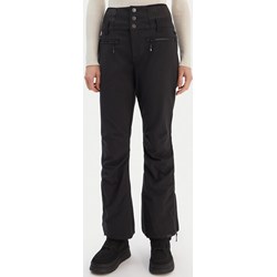 Spodnie damskie ROXY - MODIVO - zdjęcie produktu