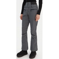 Spodnie damskie ROXY - MODIVO - zdjęcie produktu