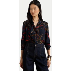 Koszula damska Ralph Lauren - MODIVO - zdjęcie produktu
