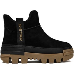 Botki G-Star Raw - ccc.eu - zdjęcie produktu