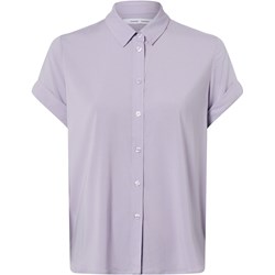 Bluzka damska Samsøe & Samsøe - vangraaf - zdjęcie produktu