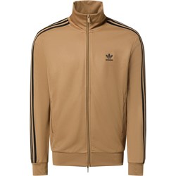 Bluza męska adidas Originals - vangraaf - zdjęcie produktu