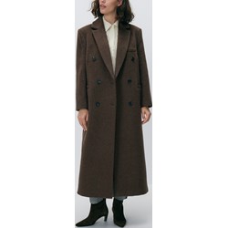 Płaszcz damski Reserved - zdjęcie produktu