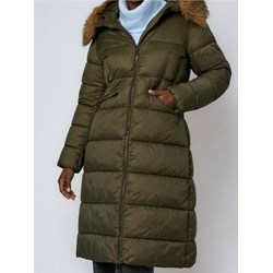 Płaszcz damski Sinsay - zdjęcie produktu