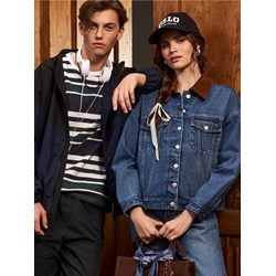 Kurtka damska Sinsay  - zdjęcie produktu