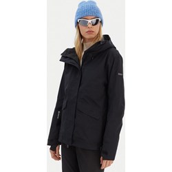 Kurtka damska ROXY - MODIVO - zdjęcie produktu