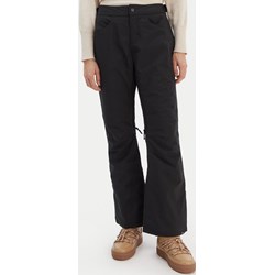 Spodnie damskie ROXY - MODIVO - zdjęcie produktu